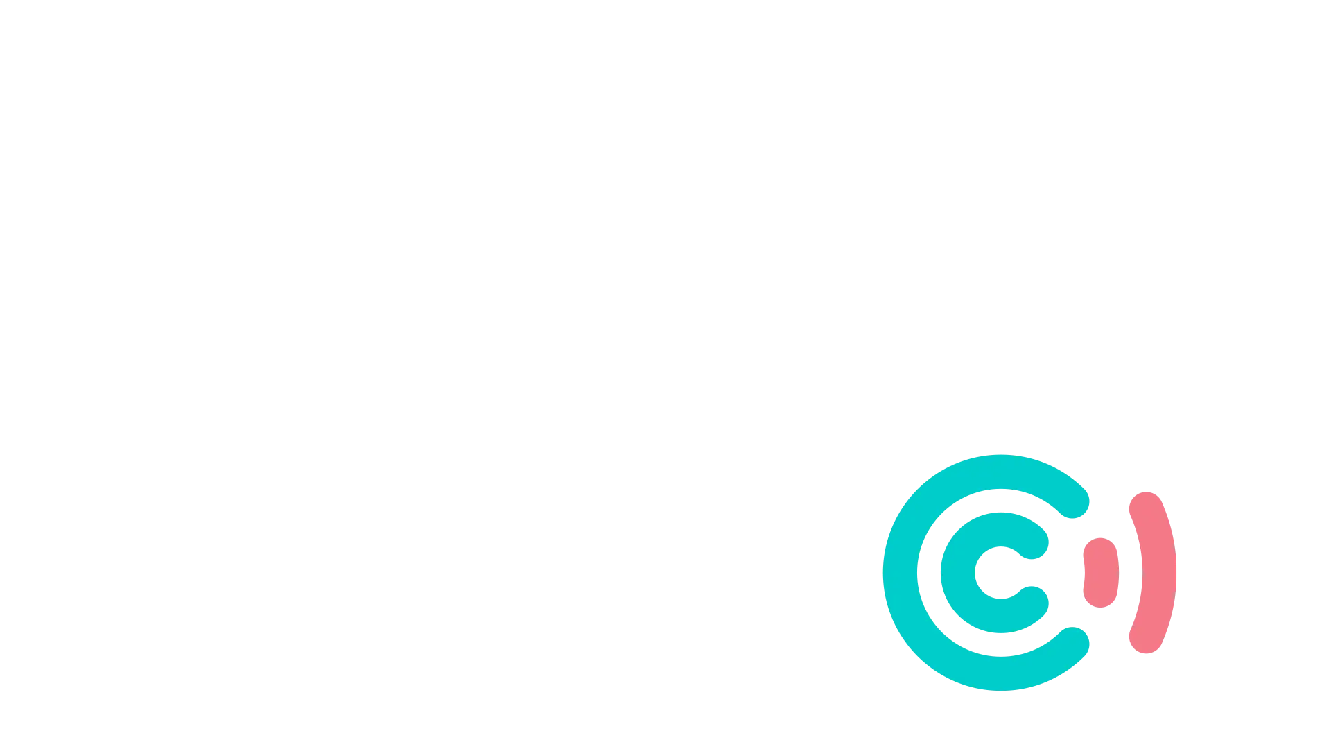 「言葉の壁」をスポーツからなくす。Kotoba For All